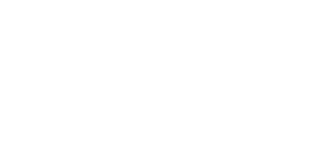 Les Ruchers de Baud