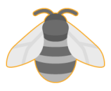 icon-abeille2