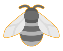 icon-abeille2